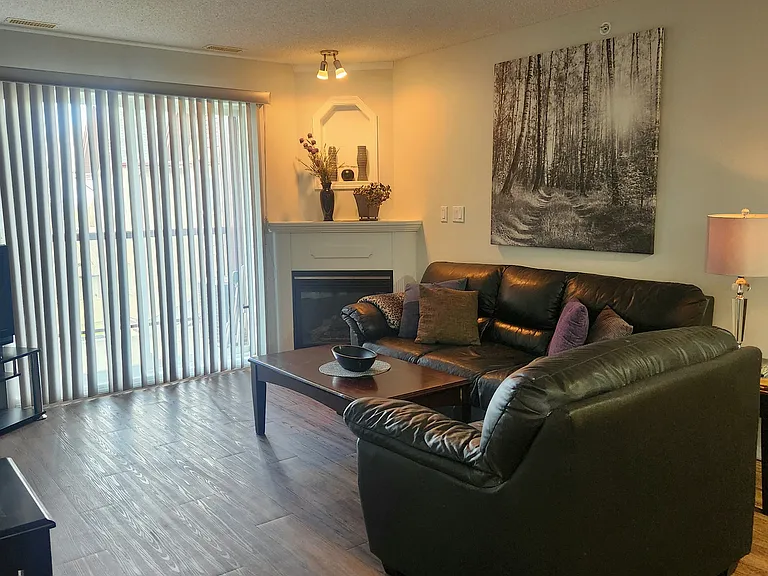 18 Averill St #311 — Photo 6