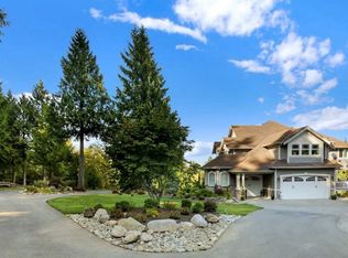 2833 181st Pl NW, Stanwood, WA 98292