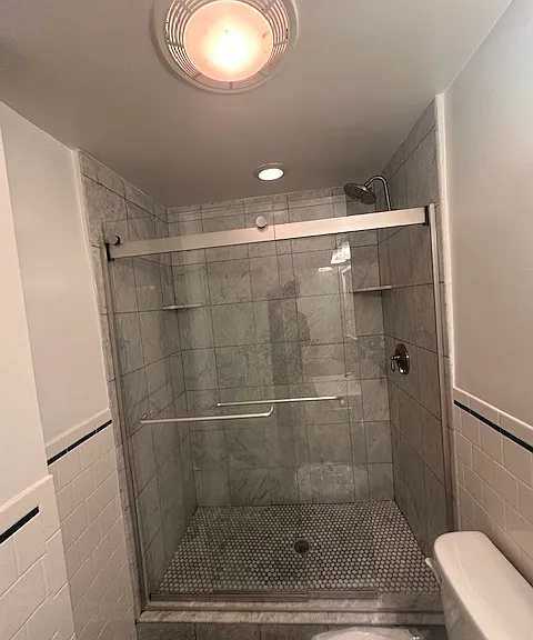 375 Commonwealth Ave #2 — Photo 9