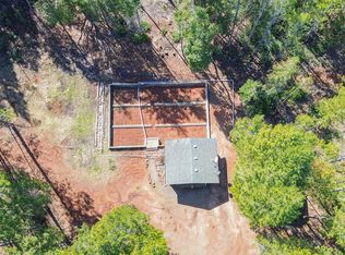 32450 Redwood Hwy, Cave Junction, OR 97523