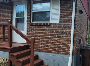 239 Euclid Ave #241, Fairborn, OH 45324