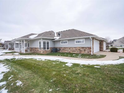 2008 SW 35th St, Ankeny, IA, 50023