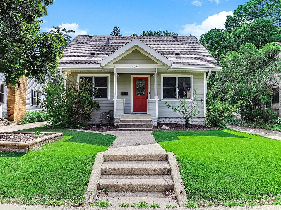 1st image of 5309 Xerxes Ave S