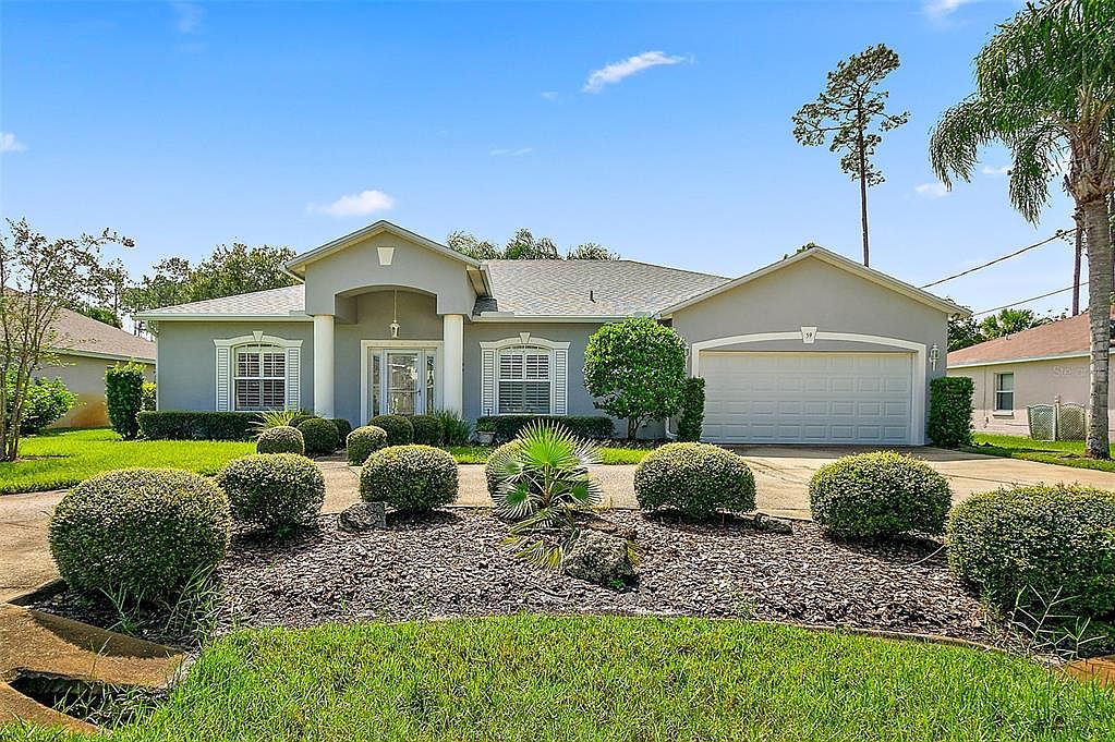 (Undisclosed Address)