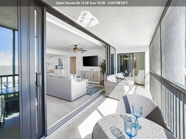 1501 Middle Gulf Dr #303K, Sanibel, FL 33957