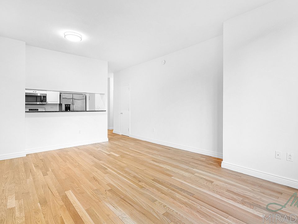 1st image of 60 W 23rd St APT 1405