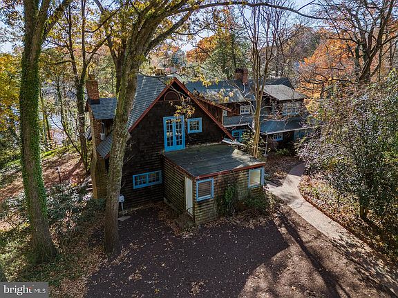 5th image of 203 McKinsey Rd