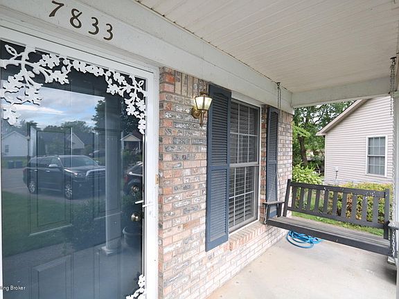 3rd image of 7833 Texlyn Ct