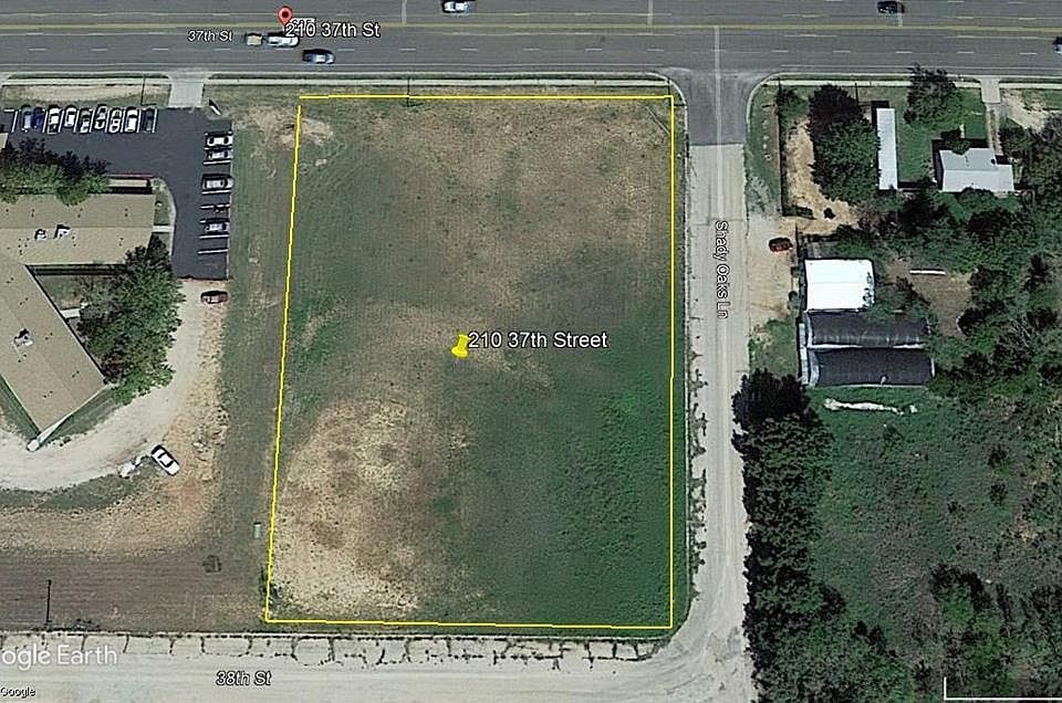 1st image of 0 37th St