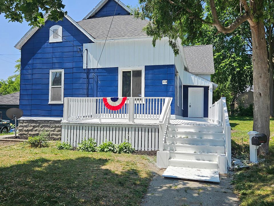 1st image of 310 S Erie St