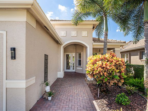 5th image of 9100 GREENSTONE RIDGE Way