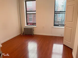 Rented by Century 21 New Golden Age Realty