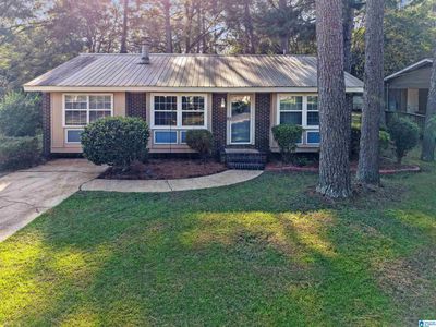 2731 Novel Dr, Bessemer, AL, 35023