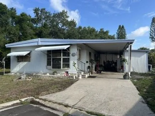 7001 142nd Ave #235-0235, Largo, FL 33771