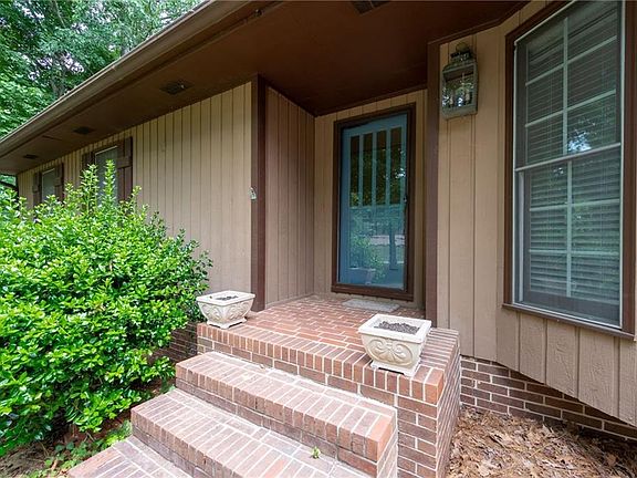 5th image of 3293 Turtle Lake Club Dr SE