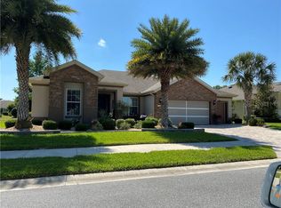 7228 SW 94th Ct, Ocala, FL 34481