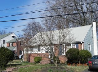 1003 River Rd, Wilmington, DE 19809