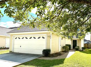 7506 Rabbitt Rdg, Missouri City, TX 77459