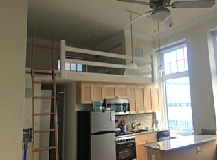 1548 E Main St APT 106, Richmond, VA 23219