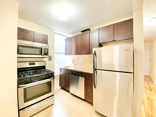 Rented by Bohemia Realty Group | media 1