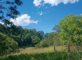 0 Gateland Rd, Amherst, VA 24521