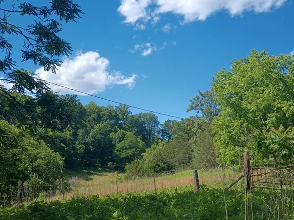 0 Gateland Rd, Amherst, VA 24521
