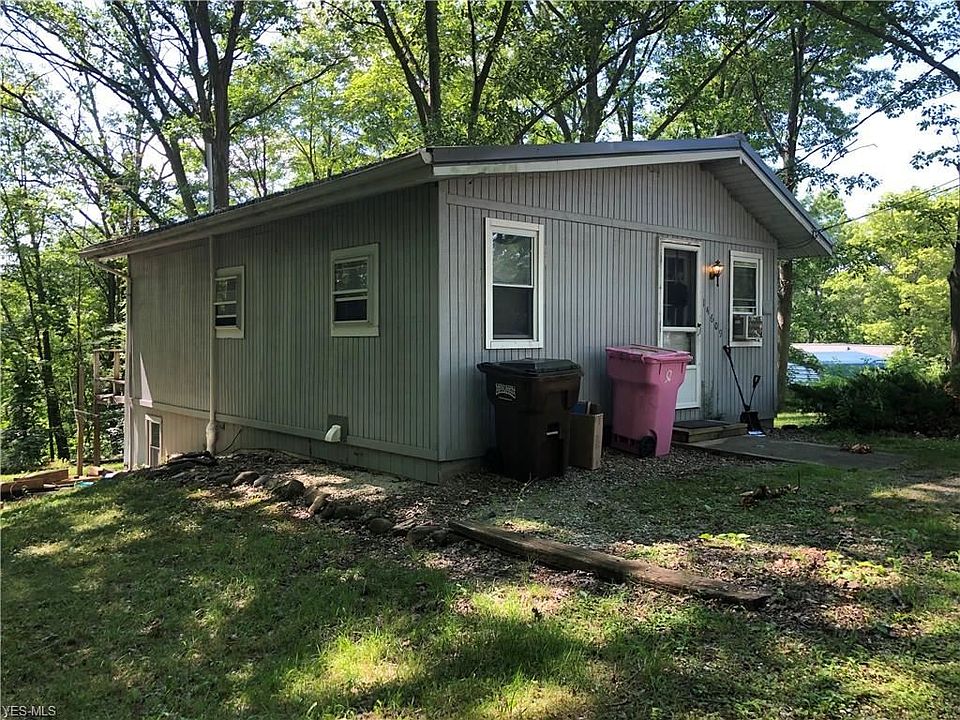 1st image of 14620 Castlewood Dr