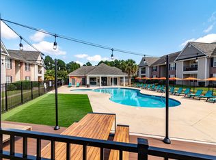 McArthur Landing, Fayetteville, NC 28311