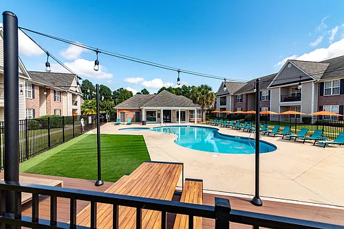 2500 McArthur Landing Cir Photo 1