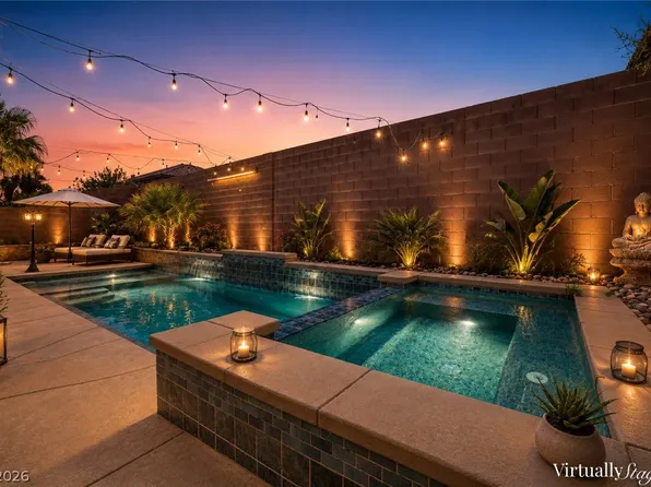 7989 Coronado Coast St, Las Vegas, NV 89139