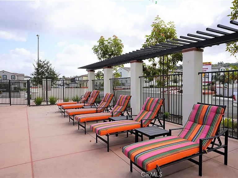 4143 Camino Campana — Photo 30