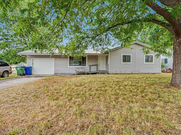 2305 Marlene Cir, Payette, ID 83661