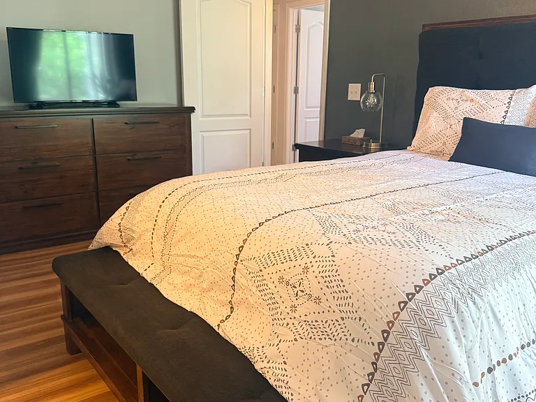 1701 E Colter St #230 — Photo 14