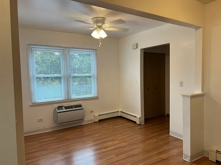 500 W Ida Ct — Photo 7