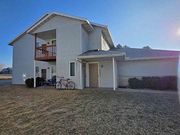 5th image of 601 Seminole Way