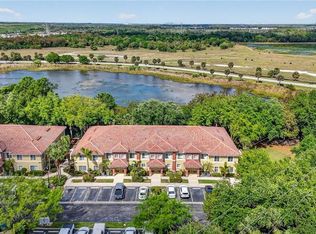 9400 Ivy Brook RUN #110, FORT MYERS, FL 33913