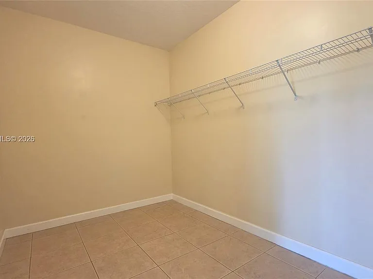 15743 SW 145th Ter — Photo 19