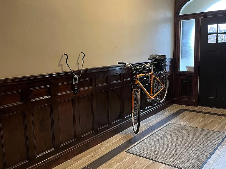 300 S Fairmount St #1 — Photo 11