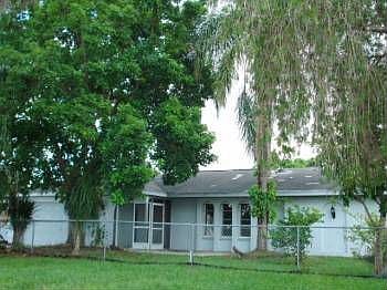 1st image of 1516 Crestwood Cir W