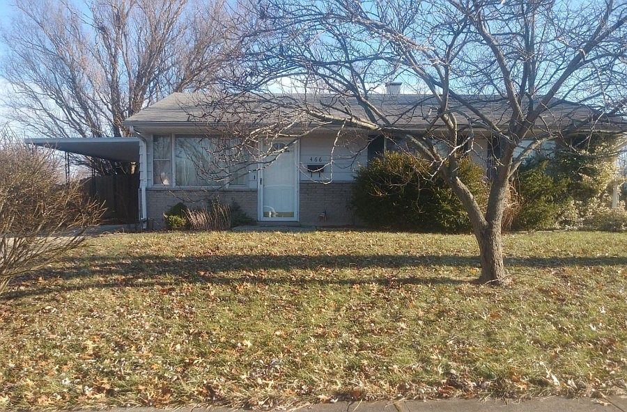 1st image of 466 Rockford Dr