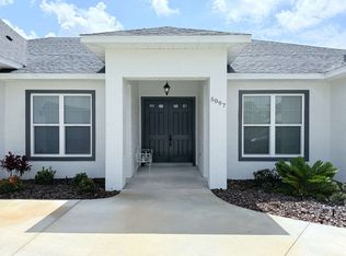 5097 Moss Hammock Trl, Sebring, FL 33872