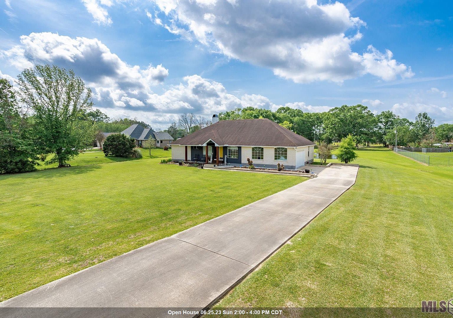 6330 Lower Zachary Rd, Zachary, LA 70791 MLS 2023005197 Zillow