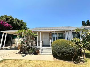 201 E Ralph St, San Gabriel, CA 91776
