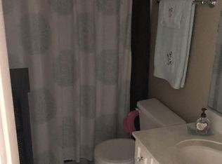 305 Hillridge Way, Columbia, SC 29229