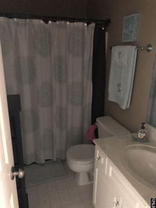 305 Hillridge Way, Columbia, SC, 29229