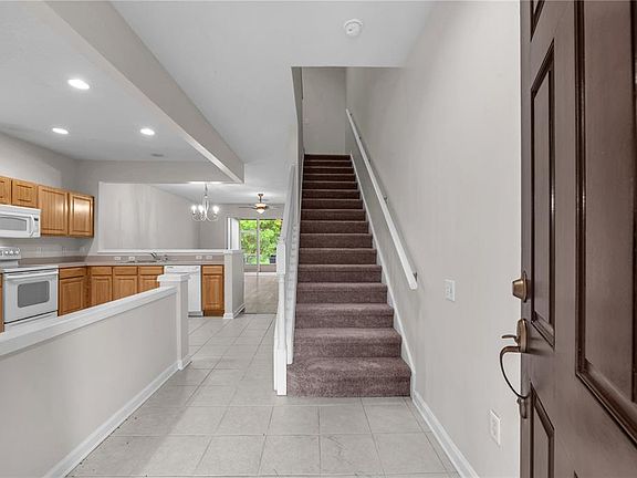 3rd image of 4605 BARNSTEAD DRIVE