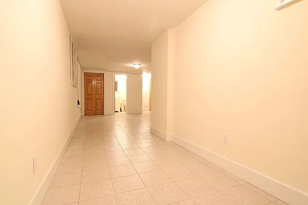 Rented by Guidance Realty Corp. | media 30