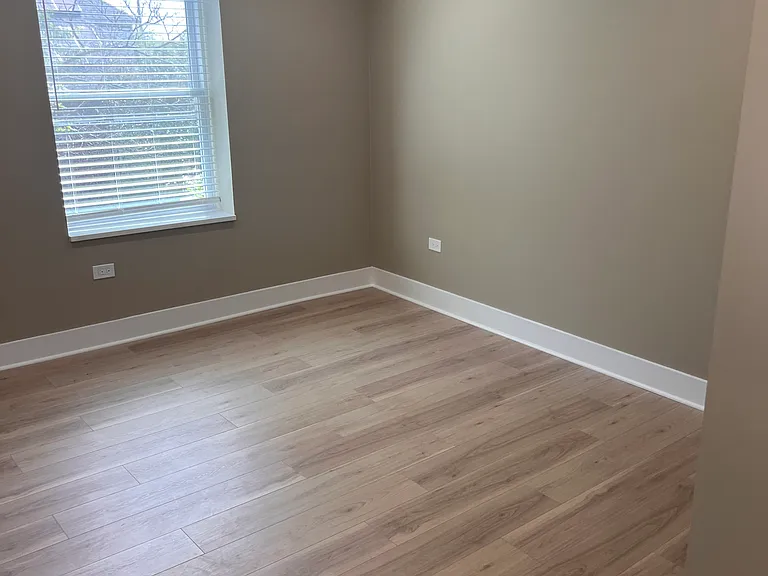 4901 W Parker Ave #1-6 — Photo 11