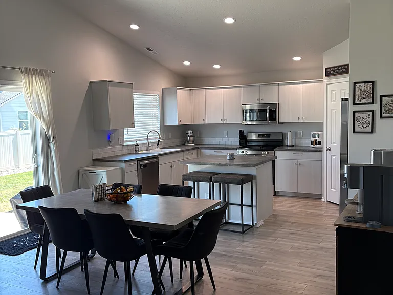 7366 E Dripping Springs Dr — Photo 20
