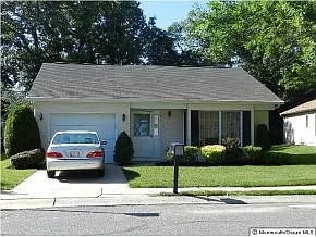 1384 Gleniffer Hill Rd photo 1